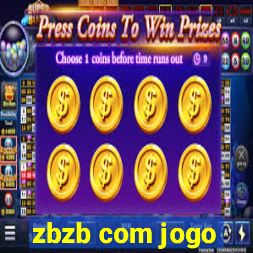 zbzb com jogo